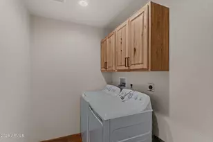 475 W Mohave St, Wickenburg, AZ 85390 - Photo 18