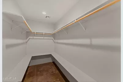 475 W Mohave Street, Wickenburg, AZ 85390 - Photo 14