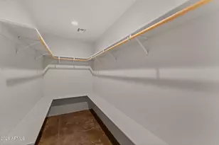 475 W Mohave St, Wickenburg, AZ 85390 - Photo 14