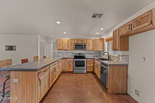 475 W Mohave St, Wickenburg, AZ 85390 - Photo 4