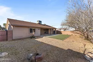 475 W Mohave St, Wickenburg, AZ 85390 - Photo 22
