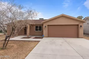475 W Mohave St, Wickenburg, AZ 85390 - Photo 26