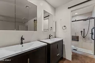 475 W Mohave St, Wickenburg, AZ 85390 - Photo 12