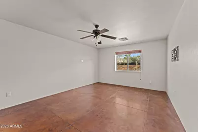 475 W Mohave Street, Wickenburg, AZ 85390 - Photo 16
