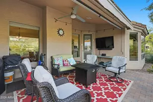 4961 S Crested Saguaro Ln, Gold Canyon, AZ 85118 - Photo 38