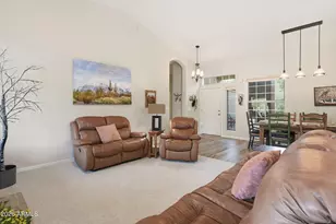 4961 S Crested Saguaro Ln, Gold Canyon, AZ 85118 - Photo 8