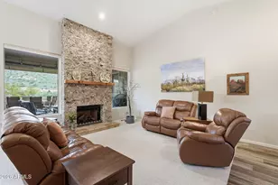 4961 S Crested Saguaro Ln, Gold Canyon, AZ 85118 - Photo 6