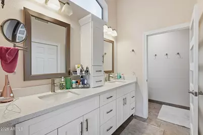 4961 S Crested Saguaro Lane, Gold Canyon, AZ 85118 - Photo 28
