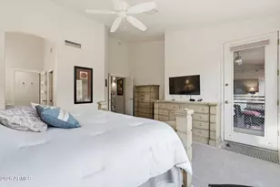 4961 S Crested Saguaro Ln, Gold Canyon, AZ 85118 - Photo 22