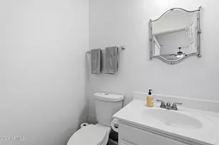 4961 S Crested Saguaro Ln, Gold Canyon, AZ 85118 - Photo 32