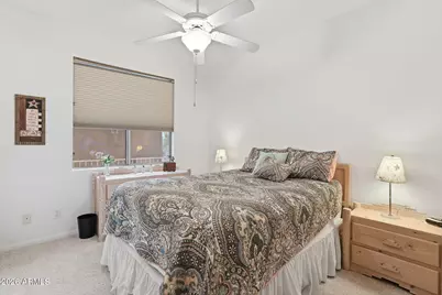 4961 S Crested Saguaro Lane, Gold Canyon, AZ 85118 - Photo 24