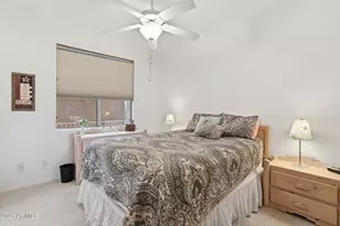 4961 S Crested Saguaro Ln, Gold Canyon, AZ 85118 - Photo 24