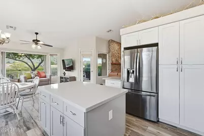 4961 S Crested Saguaro Lane, Gold Canyon, AZ 85118 - Photo 12