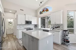 4961 S Crested Saguaro Ln, Gold Canyon, AZ 85118 - Photo 10