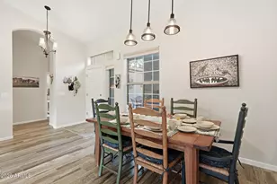 4961 S Crested Saguaro Ln, Gold Canyon, AZ 85118 - Photo 16