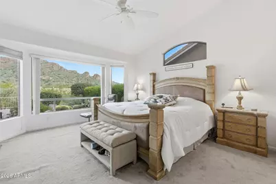 4961 S Crested Saguaro Lane, Gold Canyon, AZ 85118 - Photo 20