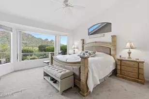 4961 S Crested Saguaro Ln, Gold Canyon, AZ 85118 - Photo 20