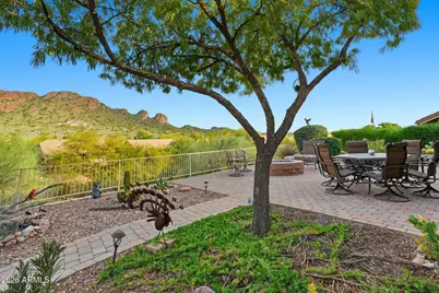 4961 S Crested Saguaro Lane, Gold Canyon, AZ 85118 - Photo 44
