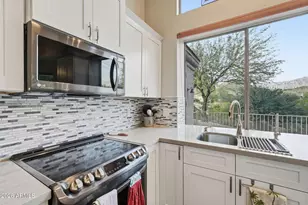 4961 S Crested Saguaro Ln, Gold Canyon, AZ 85118 - Photo 14