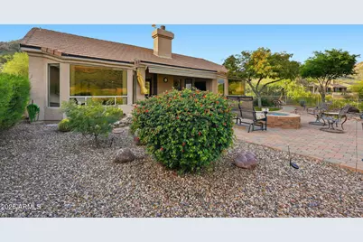 4961 S Crested Saguaro Lane, Gold Canyon, AZ 85118 - Photo 40