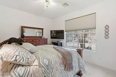 4961 S Crested Saguaro Lane, Gold Canyon, AZ 85118 - Photo 26