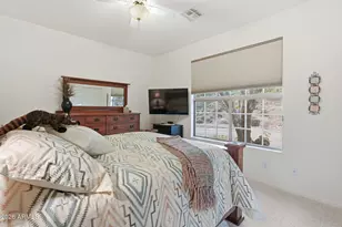 4961 S Crested Saguaro Ln, Gold Canyon, AZ 85118 - Photo 26