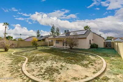 4552 W Kimberly Way, Glendale, AZ 85308 - Photo 14