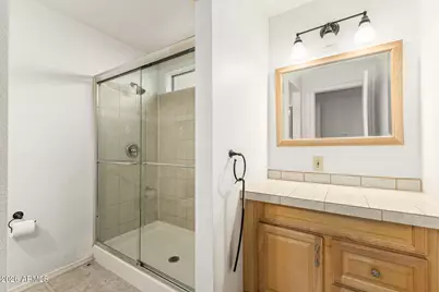 4552 W Kimberly Way, Glendale, AZ 85308 - Photo 8