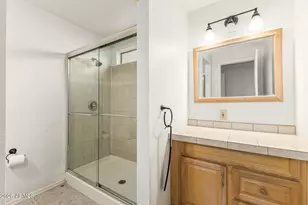 4552 W Kimberly Way, Glendale, AZ 85308 - Photo 8