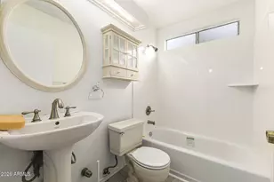 4552 W Kimberly Way, Glendale, AZ 85308 - Photo 10