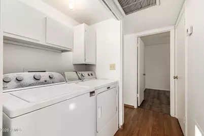 4552 W Kimberly Way, Glendale, AZ 85308 - Photo 12