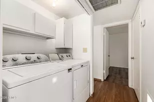 4552 W Kimberly Way, Glendale, AZ 85308 - Photo 12