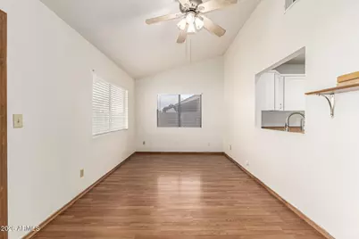 4552 W Kimberly Way, Glendale, AZ 85308 - Photo 6