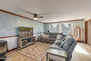 1306 W Pima Ln, Lakeside, AZ 85929 - Photo 8