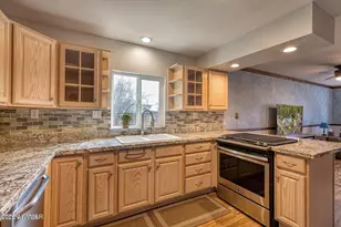 1306 W Pima Ln, Lakeside, AZ 85929 - Photo 12