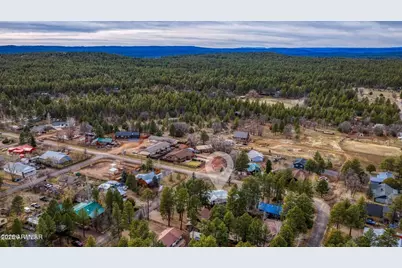 1306 W Pima Lane, Lakeside, AZ 85929 - Photo 28