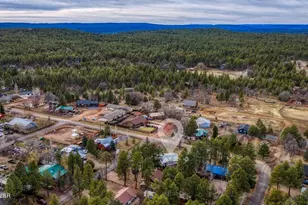 1306 W Pima Ln, Lakeside, AZ 85929 - Photo 28