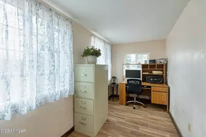 1306 W Pima Lane, Lakeside, AZ 85929 - Photo 18