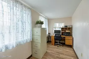 1306 W Pima Ln, Lakeside, AZ 85929 - Photo 18