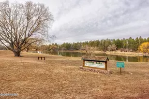 1306 W Pima Ln, Lakeside, AZ 85929 - Photo 30