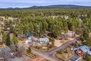 1306 W Pima Ln, Lakeside, AZ 85929 - Photo 26