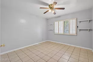 7730 N 7th Ave, Phoenix, AZ 85021 - Photo 10