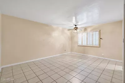 7730 N 7th Avenue, Phoenix, AZ 85021 - Photo 12