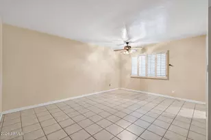 7730 N 7th Ave, Phoenix, AZ 85021 - Photo 12