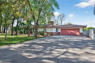 7730 N 7th Ave, Phoenix, AZ 85021 - Photo 1