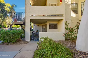 2333 E Southern Ave, Tempe, AZ 85282 - Photo 2