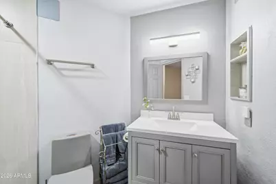 2333 E Southern Avenue #1075, Tempe, AZ 85282 - Photo 16