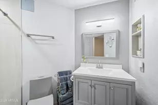 2333 E Southern Ave, Tempe, AZ 85282 - Photo 16