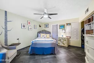 2333 E Southern Ave, Tempe, AZ 85282 - Photo 12