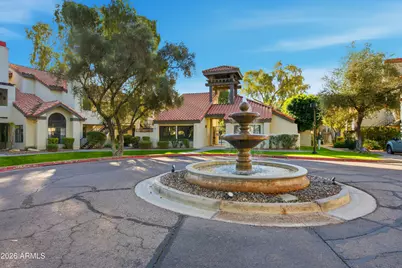 2333 E Southern Avenue #1075, Tempe, AZ 85282 - Photo 24